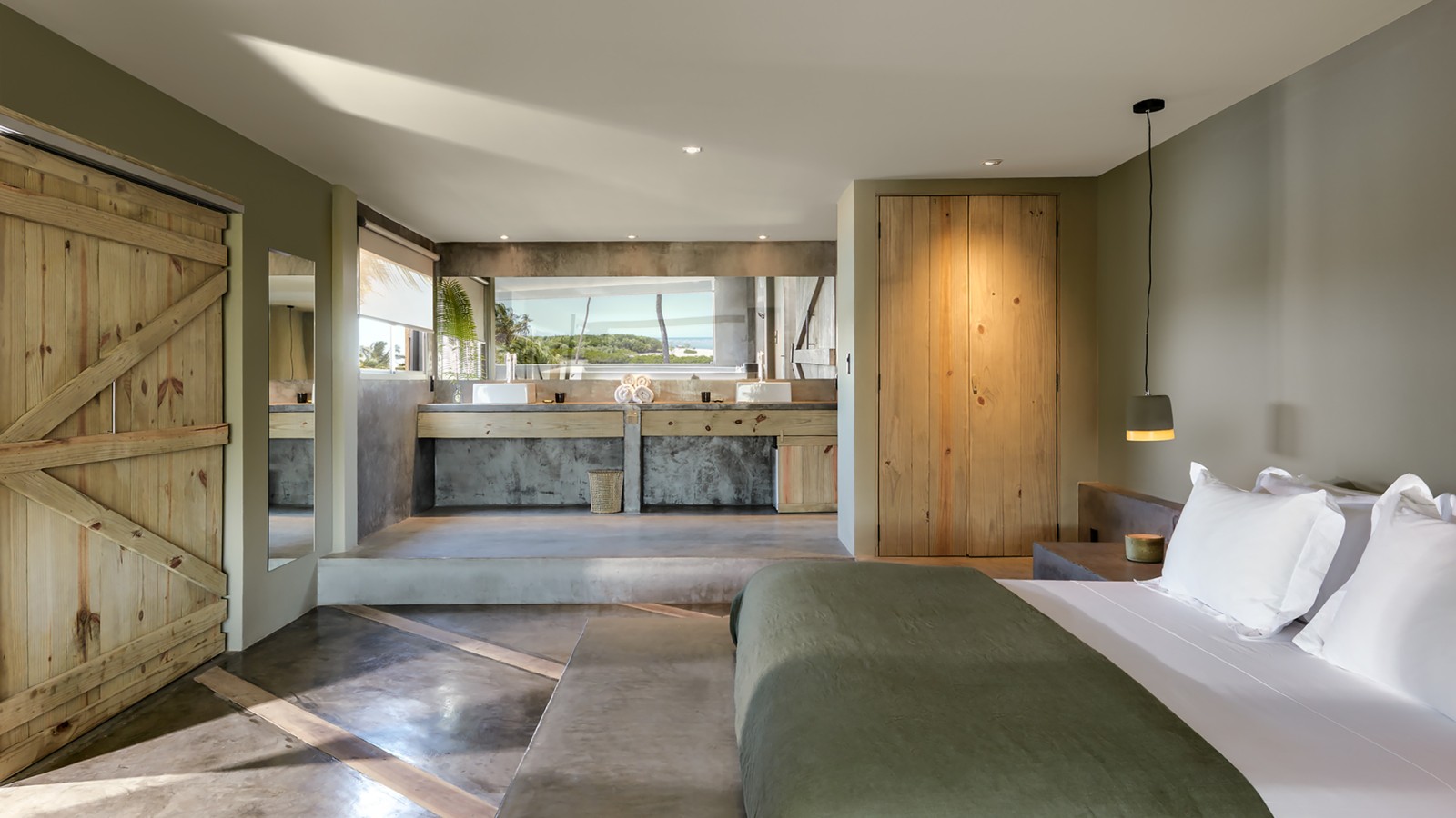 Casa Uca photo 2