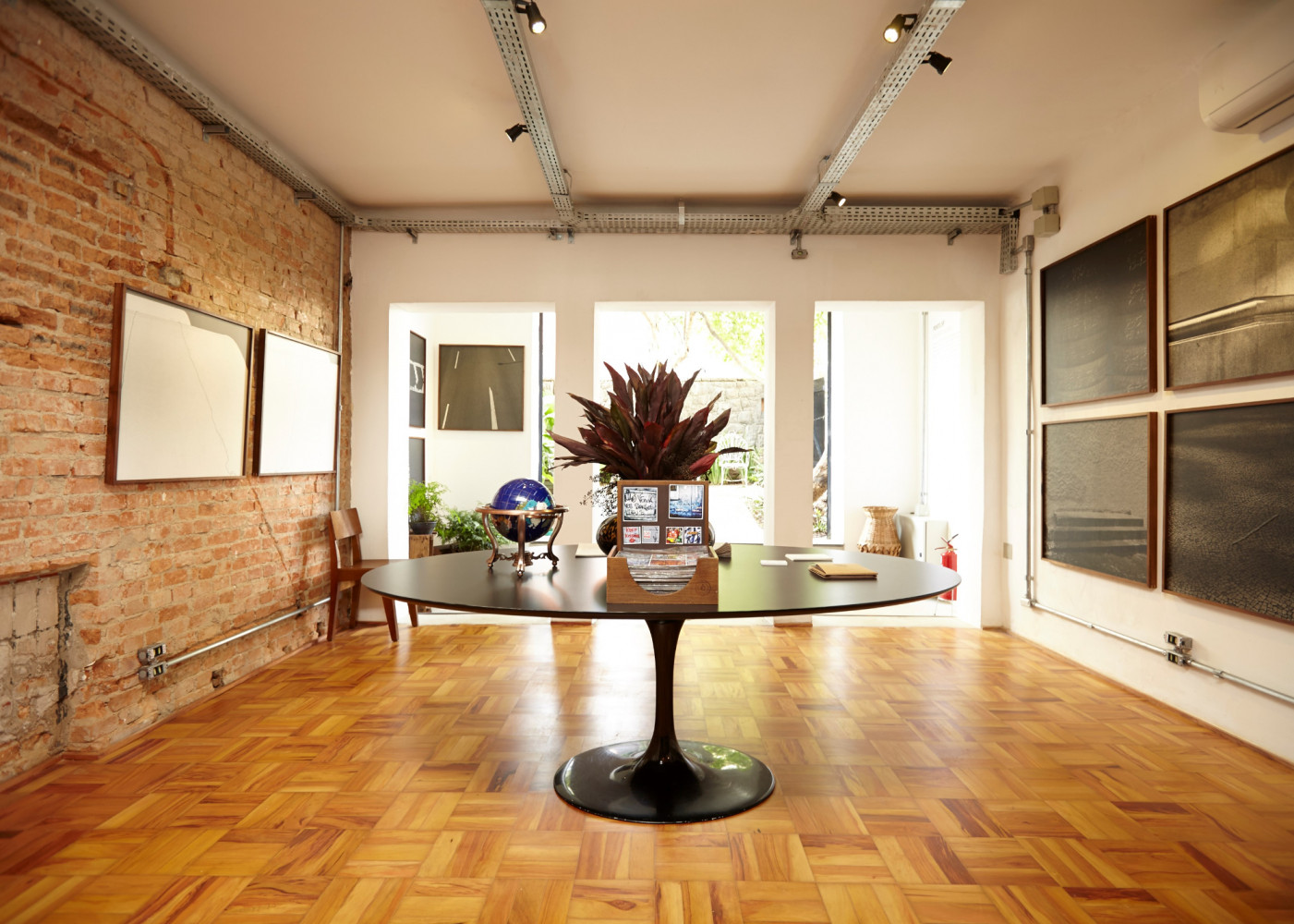 Guest Urban Hotel by null