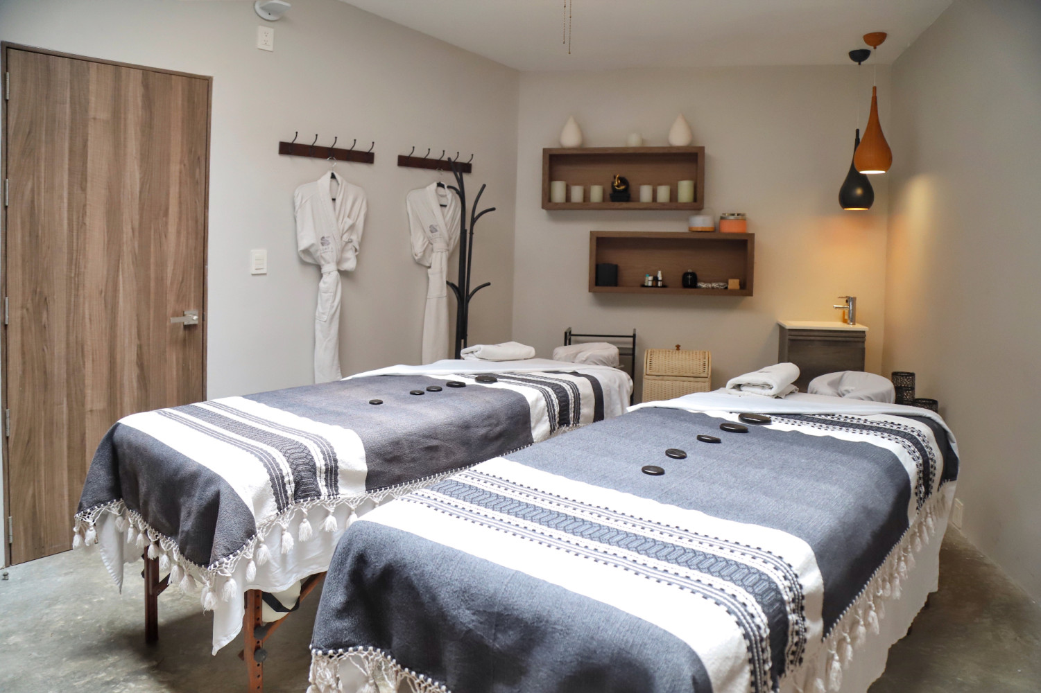 Agata Hotel Boutique by null