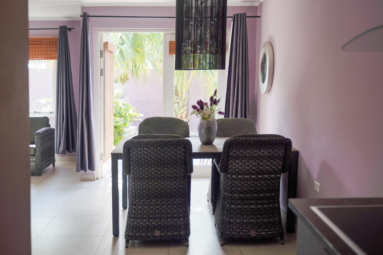 Cadushi Apartments photo 2