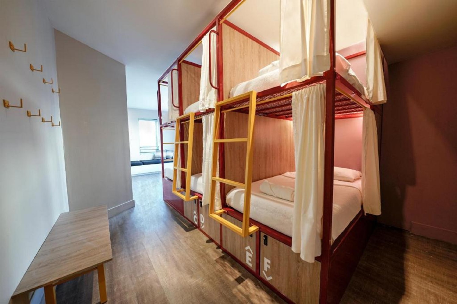 Viajero Miami by null