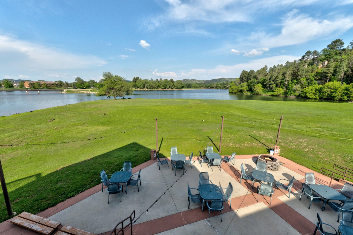 Canyon Lake Resort photo 8