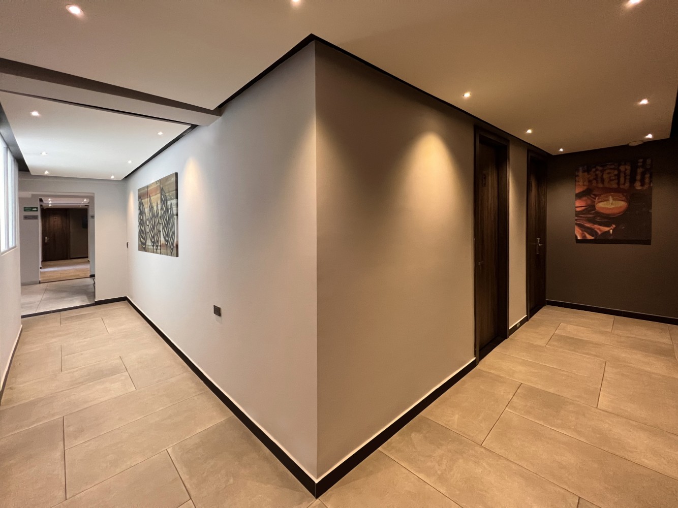 Hotel HTL