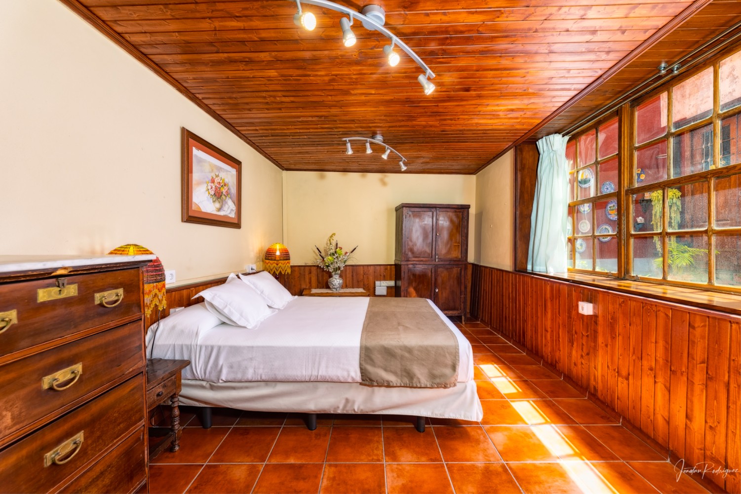 ALBERGUE CASA JURADO photo 8