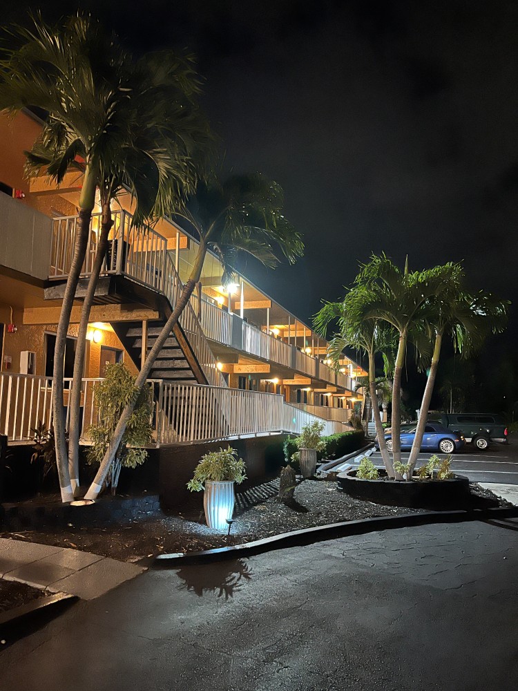 Budget Inn-Punta Gorda photo 6