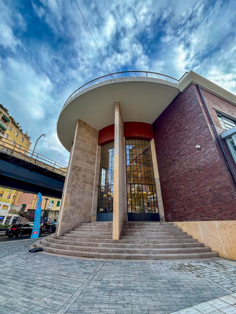 PALAZZO DEL PORTO by Almond Tree Collection photo 5