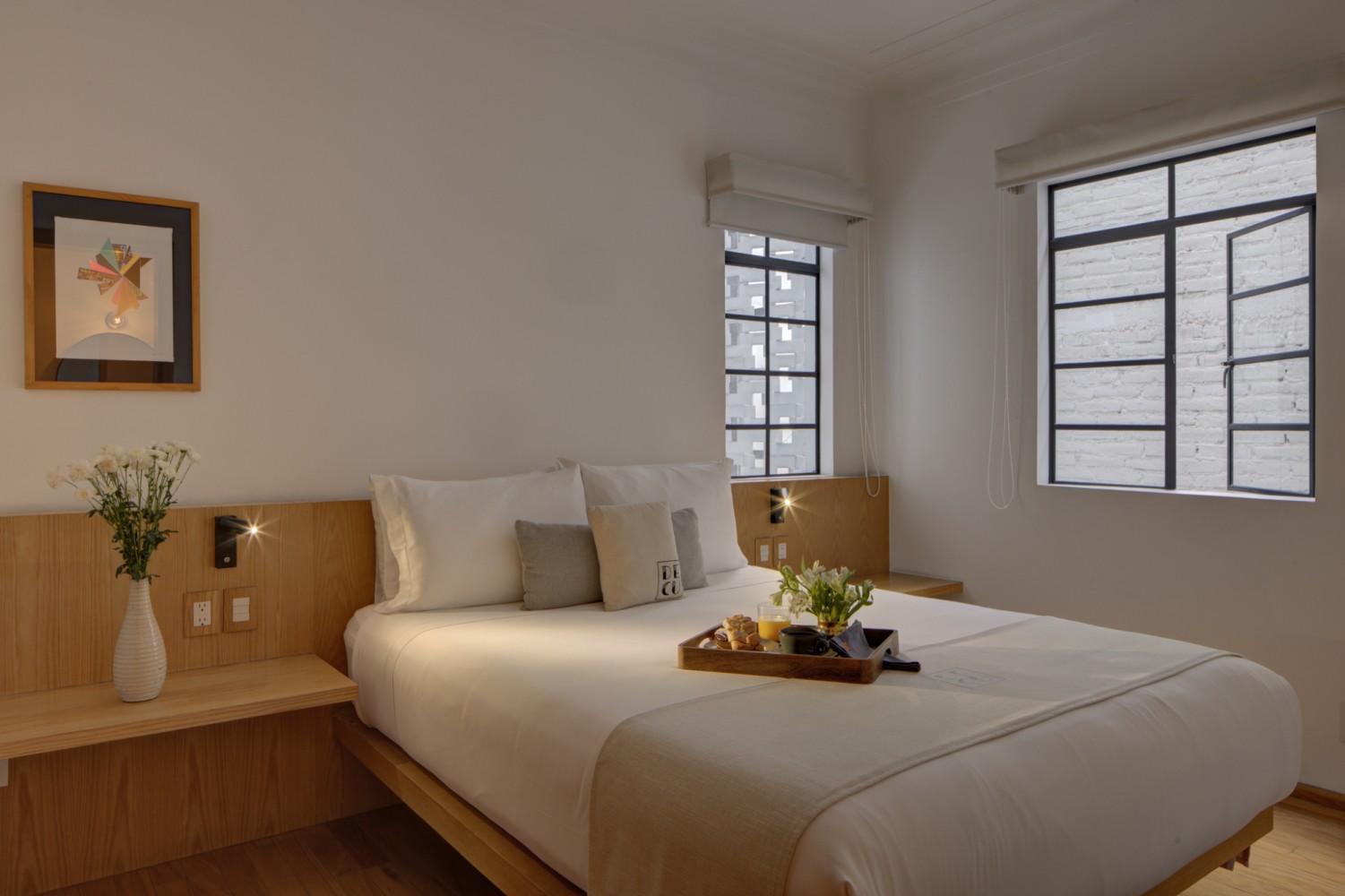 Casa Decu photo 6