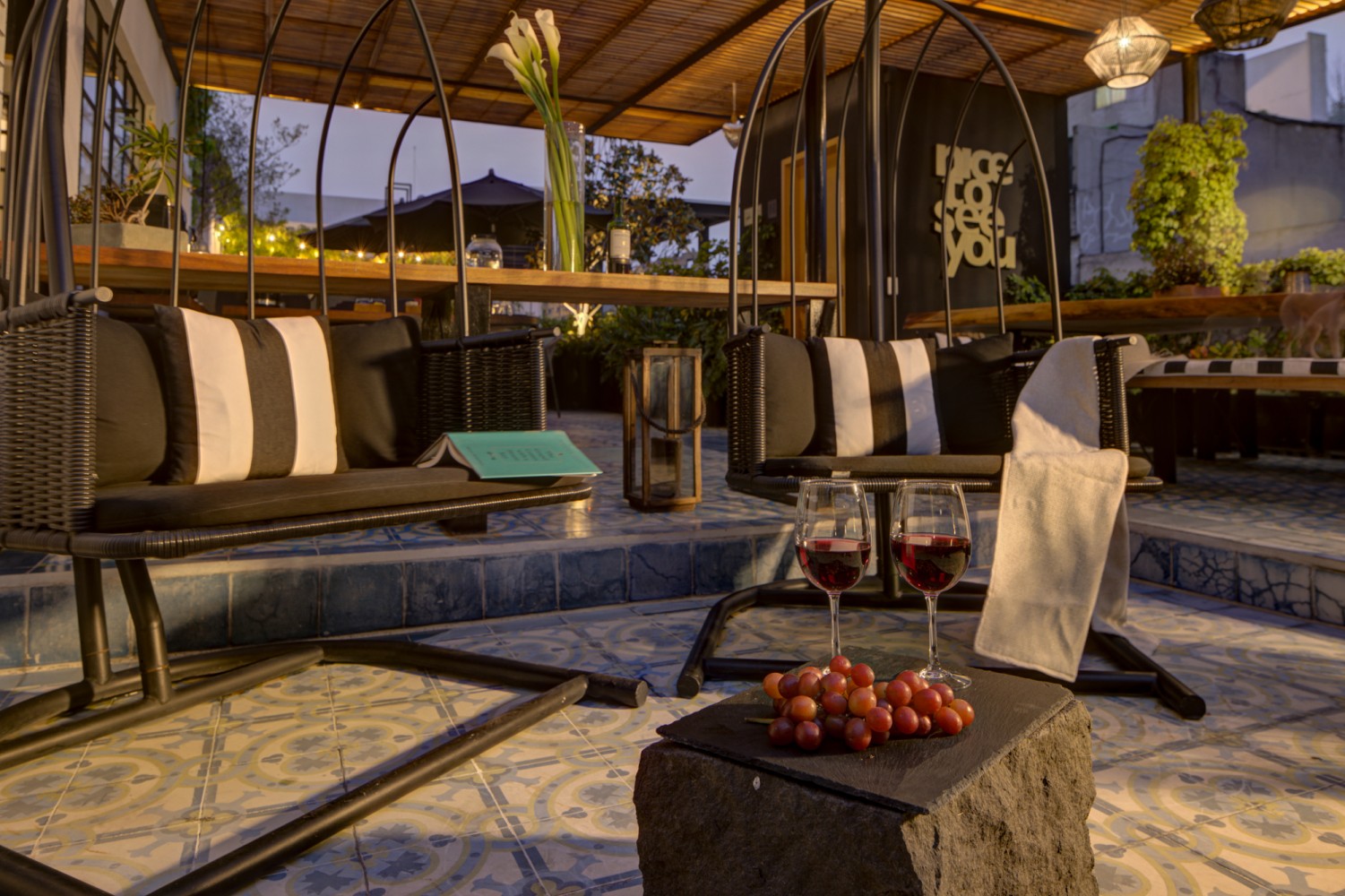 Casa Decu photo 7