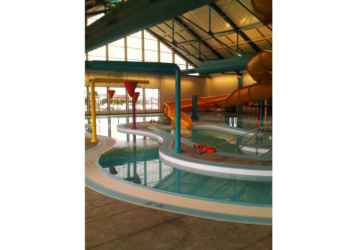 Brewery Gulch Inn & Spa by null