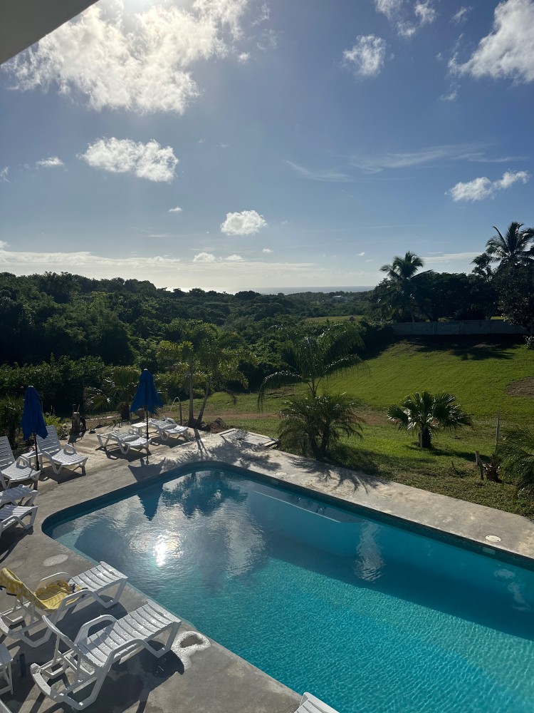 Club Vieques photo 8