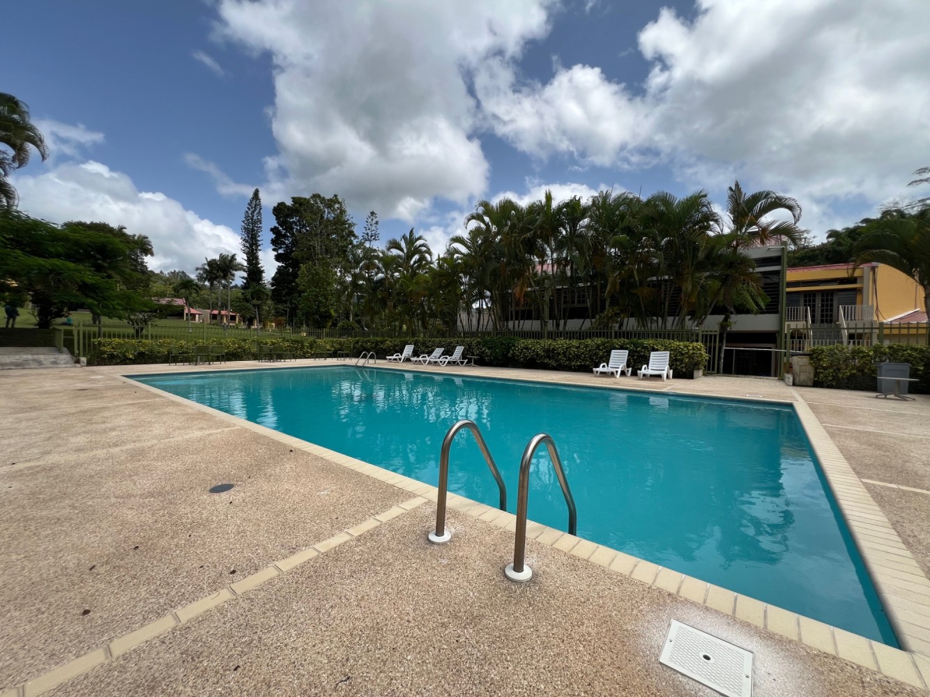 Hacienda Villa Sotomayor photo 4