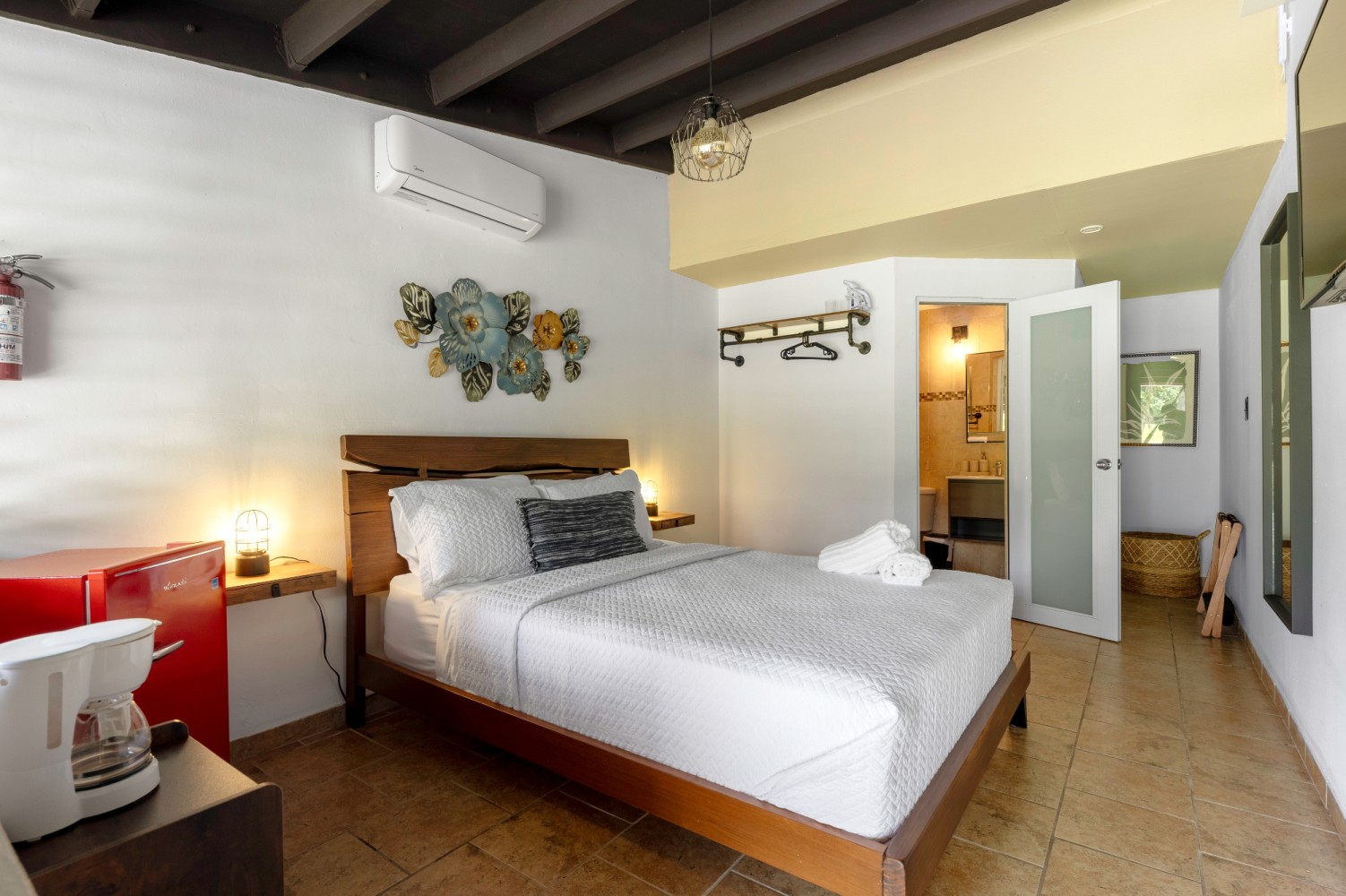 Hacienda Villa Sotomayor photo 6