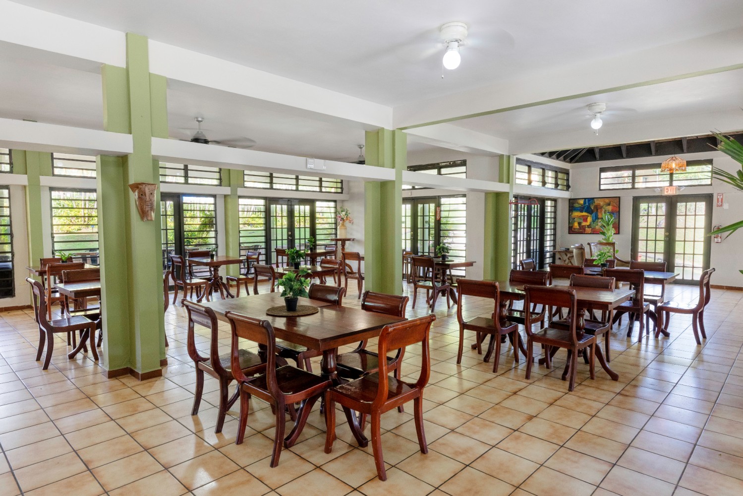 Hacienda Villa Sotomayor photo 8