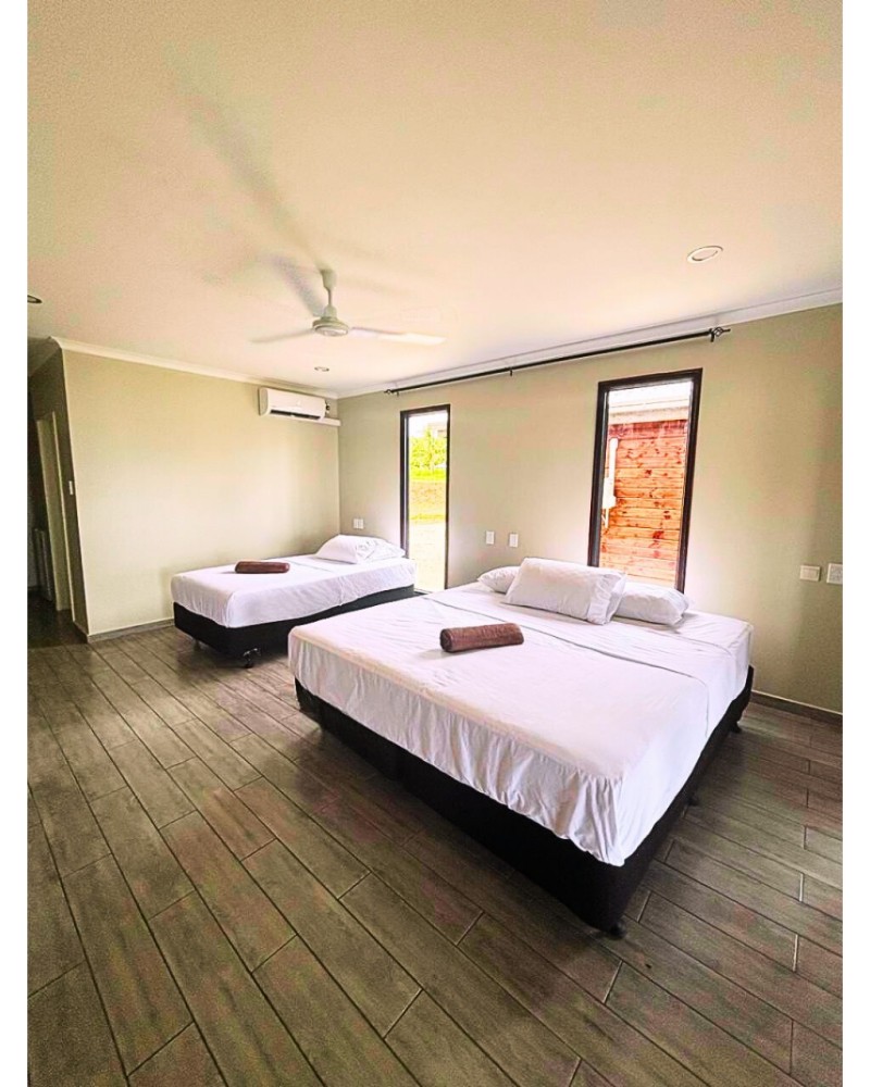 Miti Maninoa Ocean Club photo 6